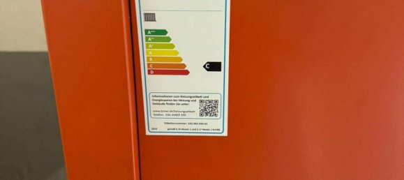 3 bedrooms House in Pinneberg, Germany No. 60559 42