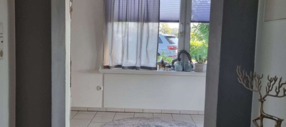 3 bedrooms House in Pinneberg, Germany No. 60559 35