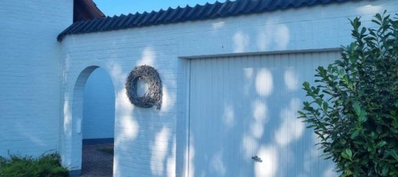 3 bedrooms House in Pinneberg, Germany No. 60559 8