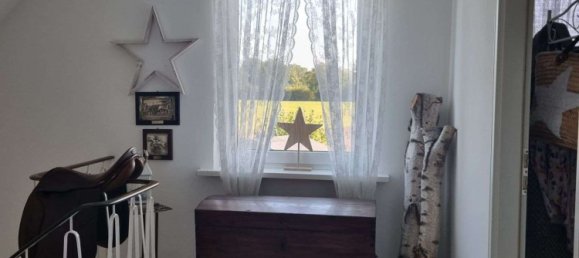 3 bedrooms House in Pinneberg, Germany No. 60559 32