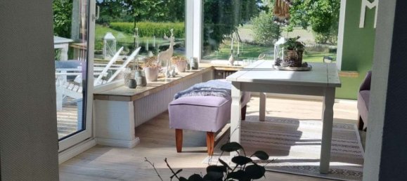 3 bedrooms House in Pinneberg, Germany No. 60559 37