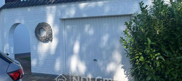 3 bedrooms House in Pinneberg, Germany No. 60559 15