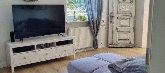 3 bedrooms House in Pinneberg, Germany No. 60559 39