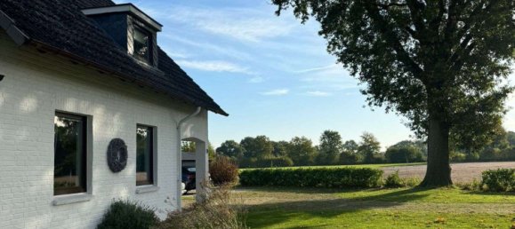 3 bedrooms House in Pinneberg, Germany No. 60559 5