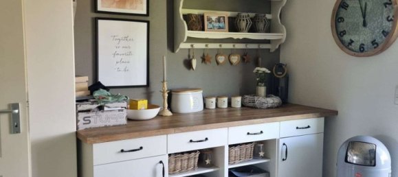 3 bedrooms House in Pinneberg, Germany No. 60559 25