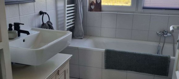 3 bedrooms House in Pinneberg, Germany No. 60559 30