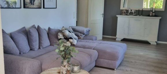 3 bedrooms House in Pinneberg, Germany No. 60559 22