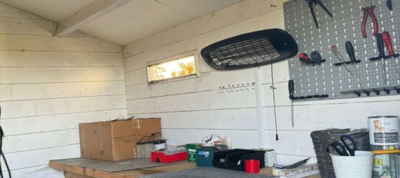 3 bedrooms House in Pinneberg, Germany No. 60559 16