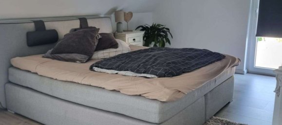 3 bedrooms House in Pinneberg, Germany No. 60559 29