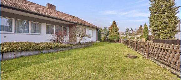 3 غرف نوم بنغالو في Rhein-Pfalz, Germany رقم 333980 15