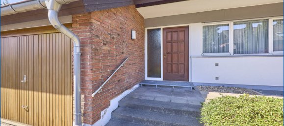 3 غرف نوم بنغالو في Rhein-Pfalz, Germany رقم 333980 2