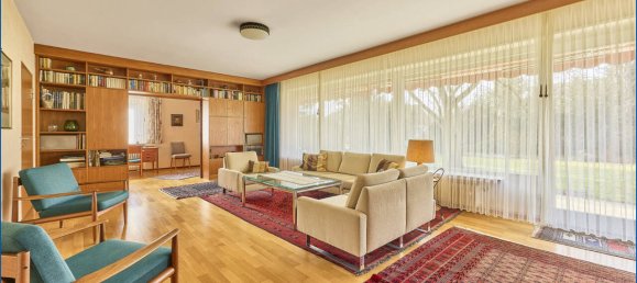 3 غرف نوم بنغالو في Rhein-Pfalz, Germany رقم 333980 5