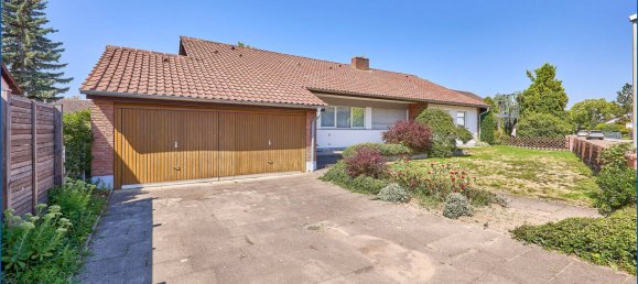 3 غرف نوم بنغالو في Rhein-Pfalz, Germany رقم 333980 20