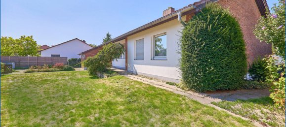 3 غرف نوم بنغالو في Rhein-Pfalz, Germany رقم 333980 19