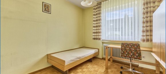 3 غرف نوم بنغالو في Rhein-Pfalz, Germany رقم 333980 13