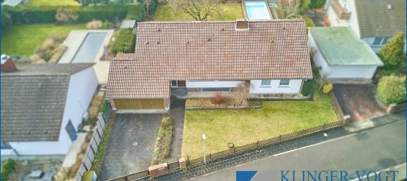 3 غرف نوم بنغالو في Rhein-Pfalz, Germany رقم 333980 23