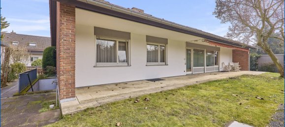 3 غرف نوم بنغالو في Rhein-Pfalz, Germany رقم 333980 18