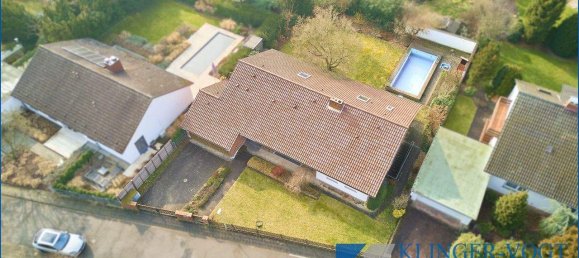 3 غرف نوم بنغالو في Rhein-Pfalz, Germany رقم 333980 24