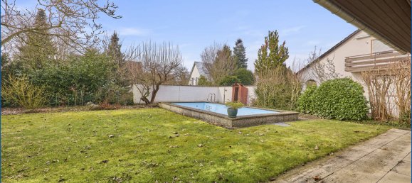 3 غرف نوم بنغالو في Rhein-Pfalz, Germany رقم 333980 16