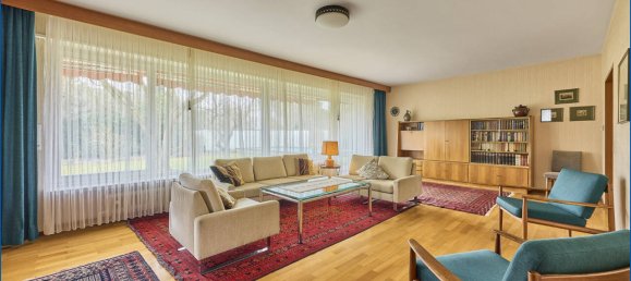 3 غرف نوم بنغالو في Rhein-Pfalz, Germany رقم 333980 4