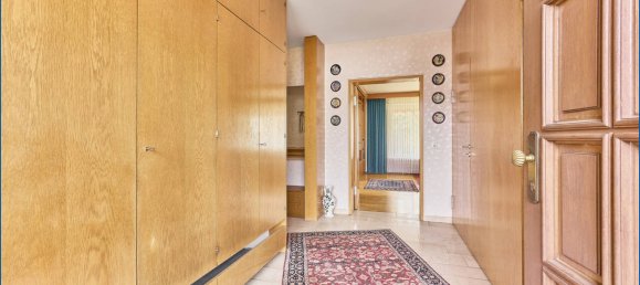 3 غرف نوم بنغالو في Rhein-Pfalz, Germany رقم 333980 3