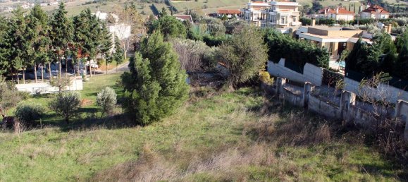 4 dormitorios villa en venta en Thermi, Thessaloniki, Central Macedonia, Macedonia and Thrace, Greece № 7552 11