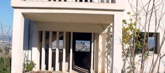 4 bedrooms Villa in Thessaloniki, Greece No. 7552 3