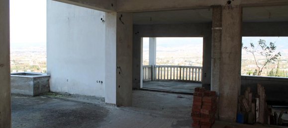 4 dormitorios villa en venta en Thermi, Thessaloniki, Central Macedonia, Macedonia and Thrace, Greece № 7552 6