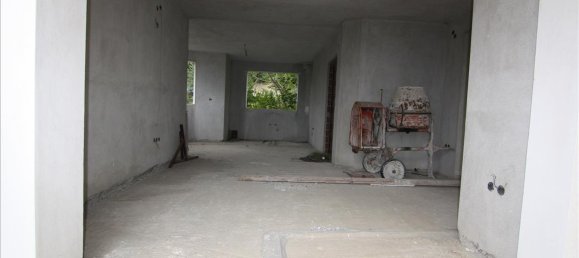 4 dormitorios villa en venta en Thermi, Thessaloniki, Central Macedonia, Macedonia and Thrace, Greece № 7552 8