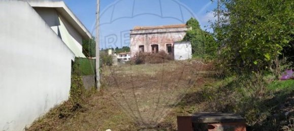 2 Schlafzimmer Haus in Figueira da Foz, Portugal, Nr. 168664 12