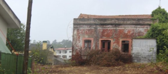 2 Schlafzimmer Haus in Figueira da Foz, Portugal, Nr. 168664 8