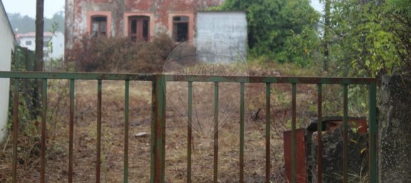 2 Schlafzimmer Haus in Figueira da Foz, Portugal, Nr. 168664 2