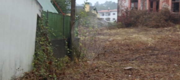 2 Schlafzimmer Haus in Figueira da Foz, Portugal, Nr. 168664 4