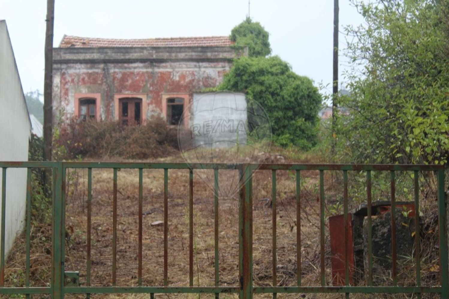 2 Schlafzimmer Haus in Figueira da Foz, Portugal, Nr. 168664