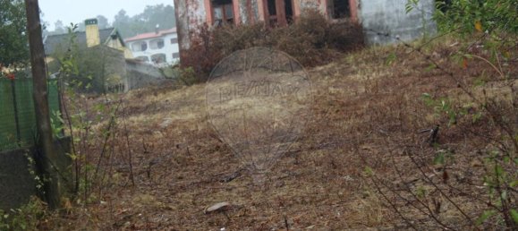 2 Schlafzimmer Haus in Figueira da Foz, Portugal, Nr. 168664 6