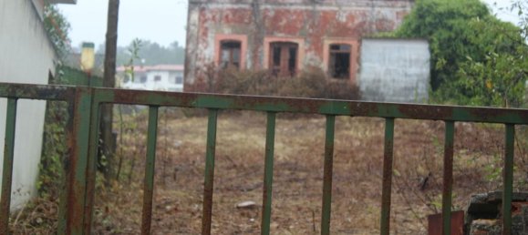 2 Schlafzimmer Haus in Figueira da Foz, Portugal, Nr. 168664 3