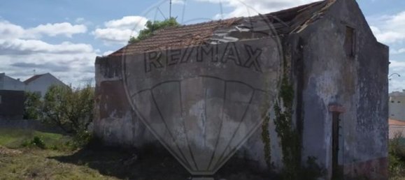 2 Schlafzimmer Haus in Figueira da Foz, Portugal, Nr. 168664 10