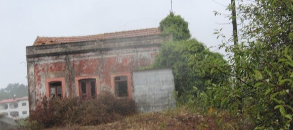 2 Schlafzimmer Haus in Figueira da Foz, Portugal, Nr. 168664 5