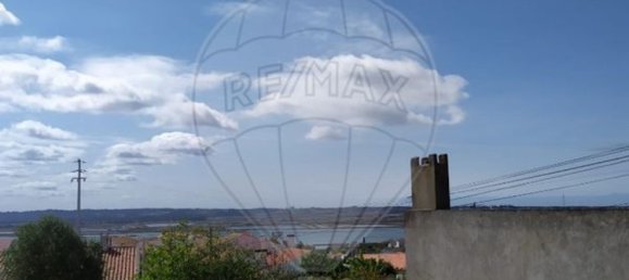 2 Schlafzimmer Haus in Figueira da Foz, Portugal, Nr. 168664 13