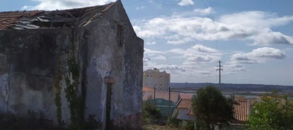 2 Schlafzimmer Haus in Figueira da Foz, Portugal, Nr. 168664 15