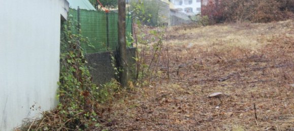 2 Schlafzimmer Haus in Figueira da Foz, Portugal, Nr. 168664 7