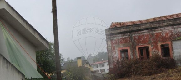 2 Schlafzimmer Haus in Figueira da Foz, Portugal, Nr. 168664 9