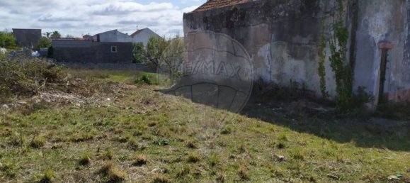 2 Schlafzimmer Haus in Figueira da Foz, Portugal, Nr. 168664 11