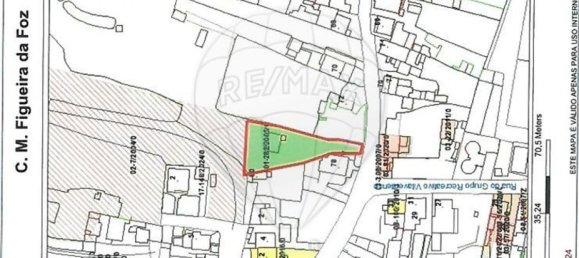 2 Schlafzimmer Haus in Figueira da Foz, Portugal, Nr. 168664 16