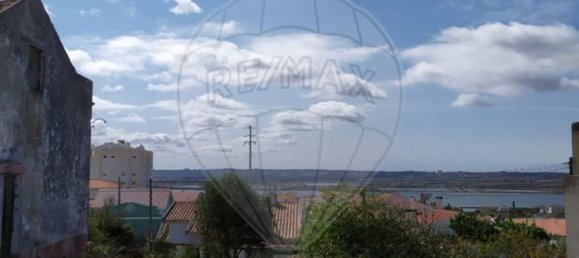 2 Schlafzimmer Haus in Figueira da Foz, Portugal, Nr. 168664 14