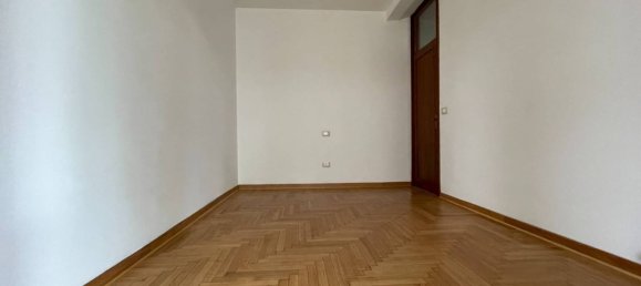 3 bedrooms Apartment in Bassano del Grappa, Italy No. 324357 7