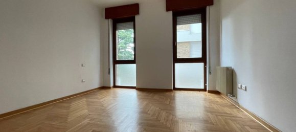 3 bedrooms Apartment in Bassano del Grappa, Italy No. 324357 8