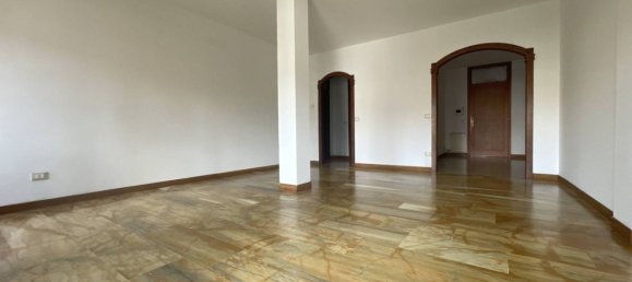 3 bedrooms Apartment in Bassano del Grappa, Italy No. 324357 3