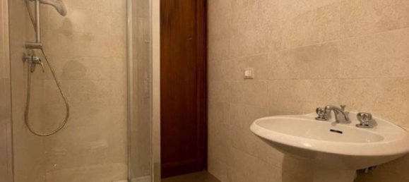 3 bedrooms Apartment in Bassano del Grappa, Italy No. 324357 6