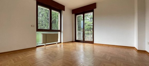 3 bedrooms Apartment in Bassano del Grappa, Italy No. 324357 9